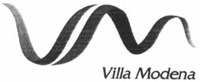 Villa Modena