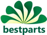 bestparts