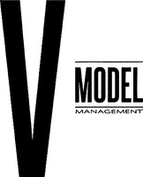 V MODEL MANAGEMENT
