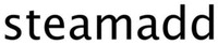 steamadd