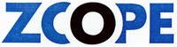ZCOPE