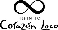 Corazón Loco INFINITO