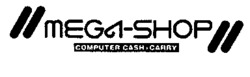 MEGA-SHOP