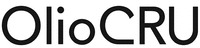 OlioCRU