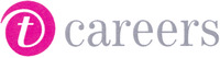 t careers