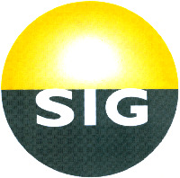 SIG