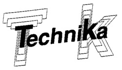 TechniKa