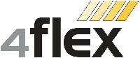 4flex