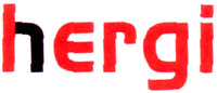 hergi