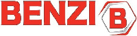 BENZI B