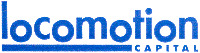 locomotion CAPITAL
