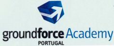 groundforce Academy PORTUGAL