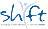 shift Shaping Human Intellect for Tomorrow