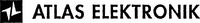 ATLAS ELEKTRONIK