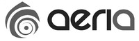 aeria