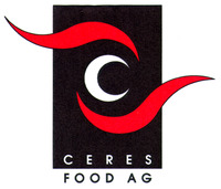 C CERES FOOD AG
