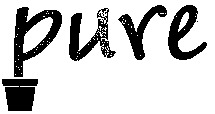 pure