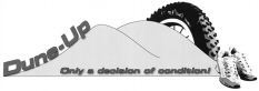 Dune-Up Only a decision of condition!