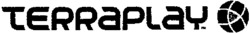 TERRAPLAY