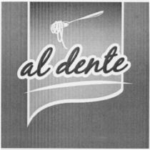 al dente