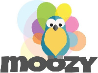 MOOZY