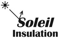 Soleil Insulation