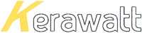 Kerawatt