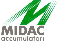 MIDAC