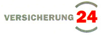 VERSICHERUNG 24