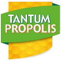 TANTUM PROPOLIS