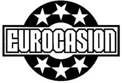 EUROCASION