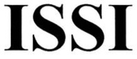 ISSI