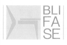 BLIFASE