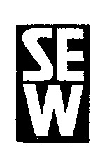 SEW