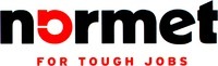 normet FOR TOUGH JOBS