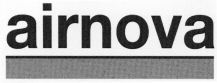 airnova