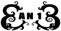EAN 13