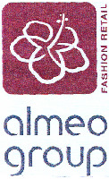 almeo group FASHION RETAIL