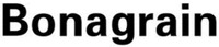 Bonagrain