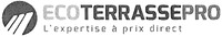 ECOTERRASSEPRO L'expertise à prix direct
