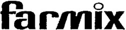 farmix