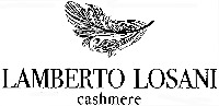 LAMBERTO LOSANI cashmere