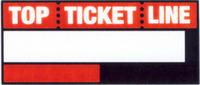 TOP TICKET LINE