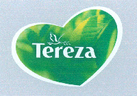 Tereza
