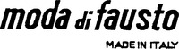 moda di fausto