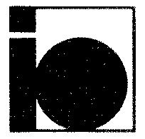 ib