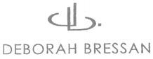 db. DEBORAH BRESSAN