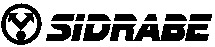 SIDRABE