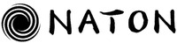 NATON