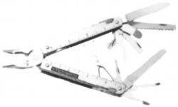 VICTORINOX